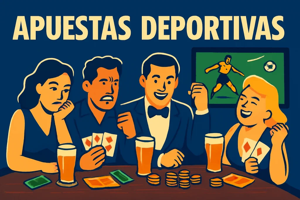 Copilot_20251125_022428 (1)