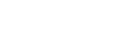 MarathonBet Casino